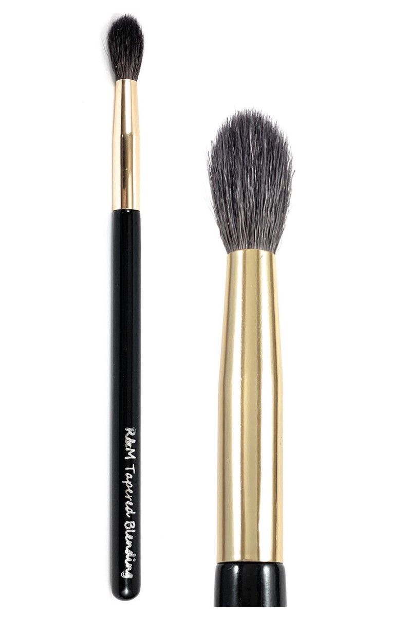 TAPERED BLENDING BRUSH