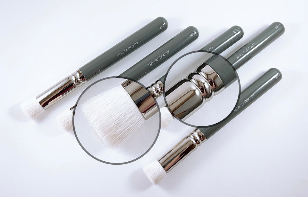 How to choose Best Blush Brushes