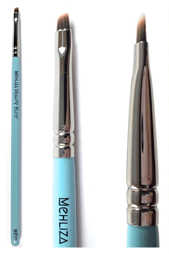 Me111 SERIES M | Mehliza Beauty London