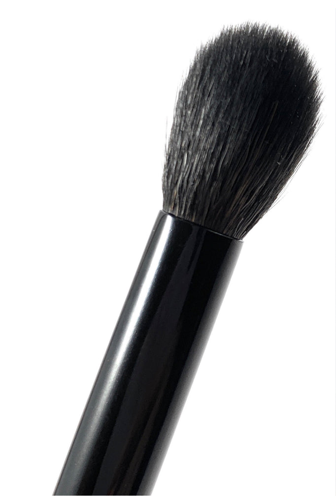 R&M Multipurpose Blending brush - Mehliza Beauty London